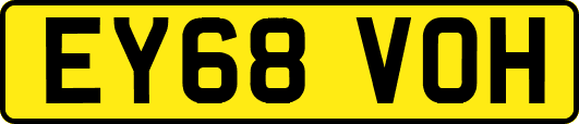EY68VOH