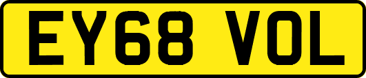 EY68VOL