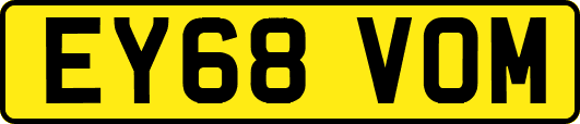 EY68VOM