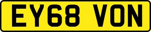 EY68VON