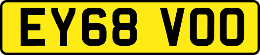 EY68VOO
