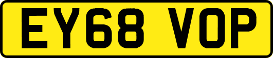 EY68VOP