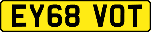 EY68VOT