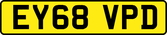 EY68VPD