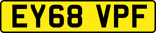 EY68VPF