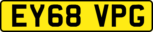 EY68VPG