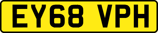 EY68VPH