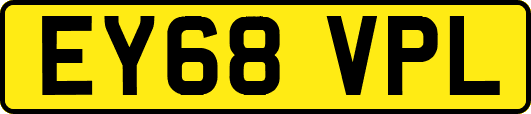 EY68VPL