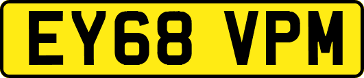 EY68VPM