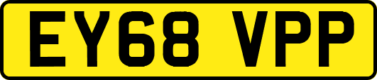 EY68VPP