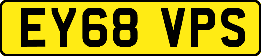 EY68VPS