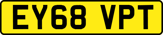 EY68VPT