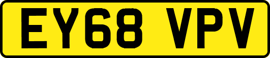 EY68VPV