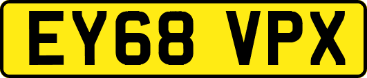 EY68VPX