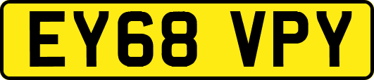 EY68VPY