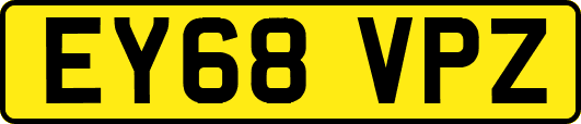EY68VPZ