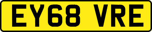 EY68VRE