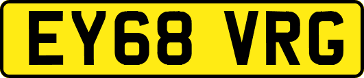 EY68VRG