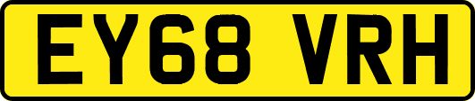 EY68VRH
