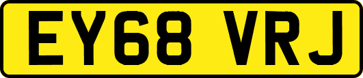 EY68VRJ
