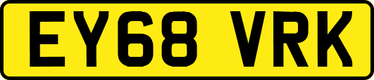 EY68VRK