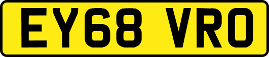 EY68VRO