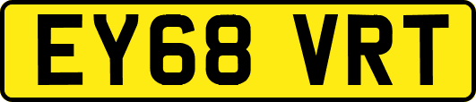 EY68VRT