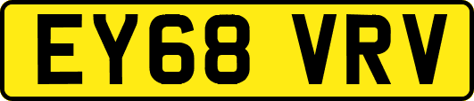 EY68VRV