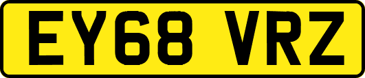 EY68VRZ