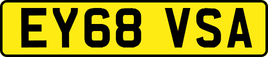 EY68VSA