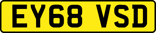 EY68VSD