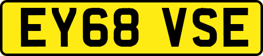 EY68VSE
