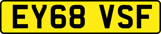 EY68VSF