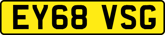 EY68VSG