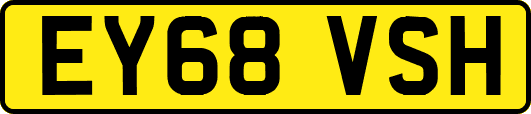 EY68VSH