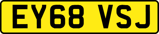 EY68VSJ