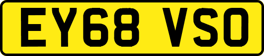EY68VSO