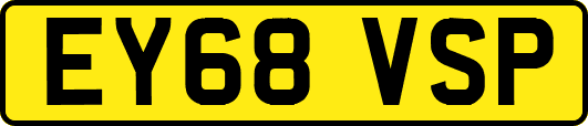 EY68VSP