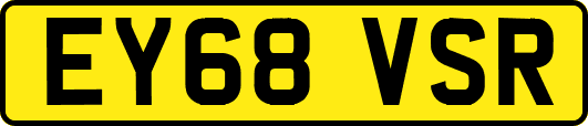 EY68VSR