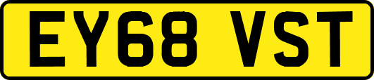EY68VST