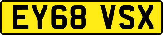 EY68VSX