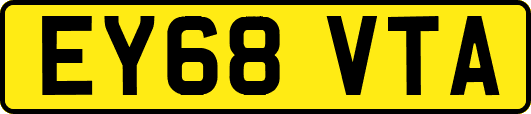EY68VTA