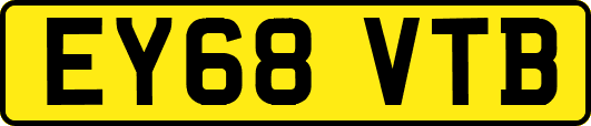 EY68VTB