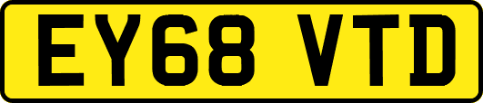 EY68VTD