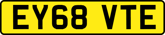 EY68VTE