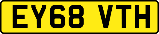EY68VTH