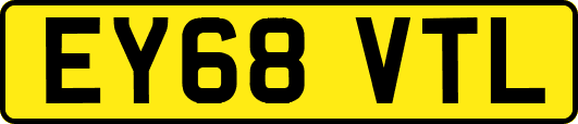 EY68VTL