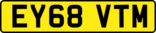 EY68VTM