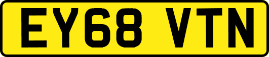 EY68VTN