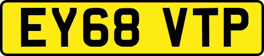 EY68VTP